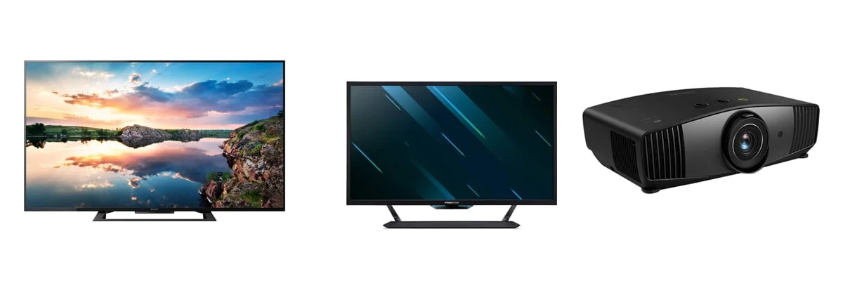 Wat voor HDMI kabel heb je nodig voor 4K met HDR?