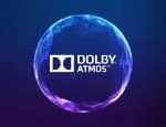 Actieve HDMI 2.1 kabel 20 meter Dolby Atmos