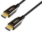 Qnected® Actieve HDMI 2.1 kabel 7,5 meter