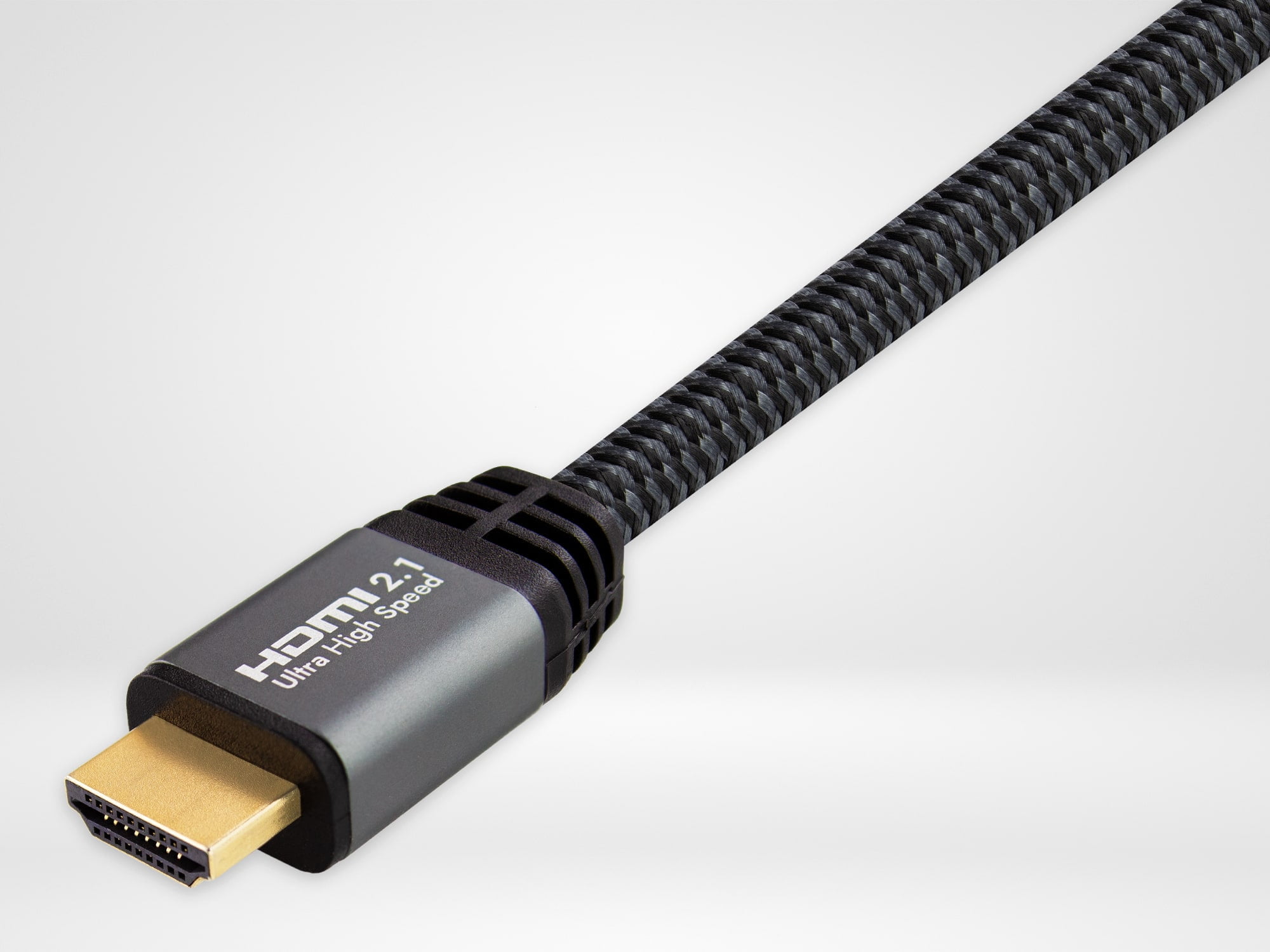 Welke HDMI kabel heb je nodig voor 4Kbeeldresolutie? Qnected