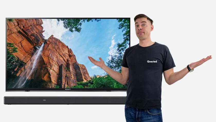 HDMI 2.1 uitleg en veelgestelde vragen