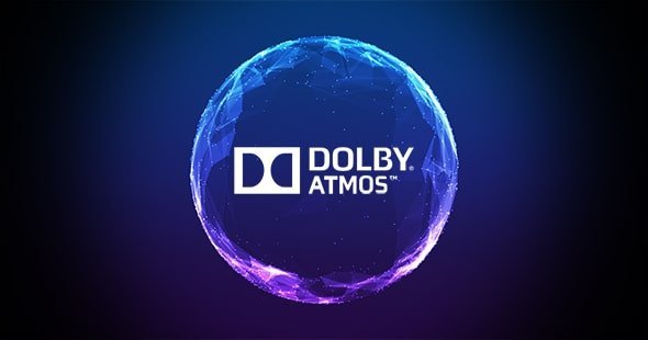 Hoe werkt Dolby Atmos?