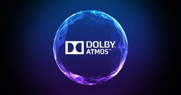 Hoe werkt Dolby Atmos?