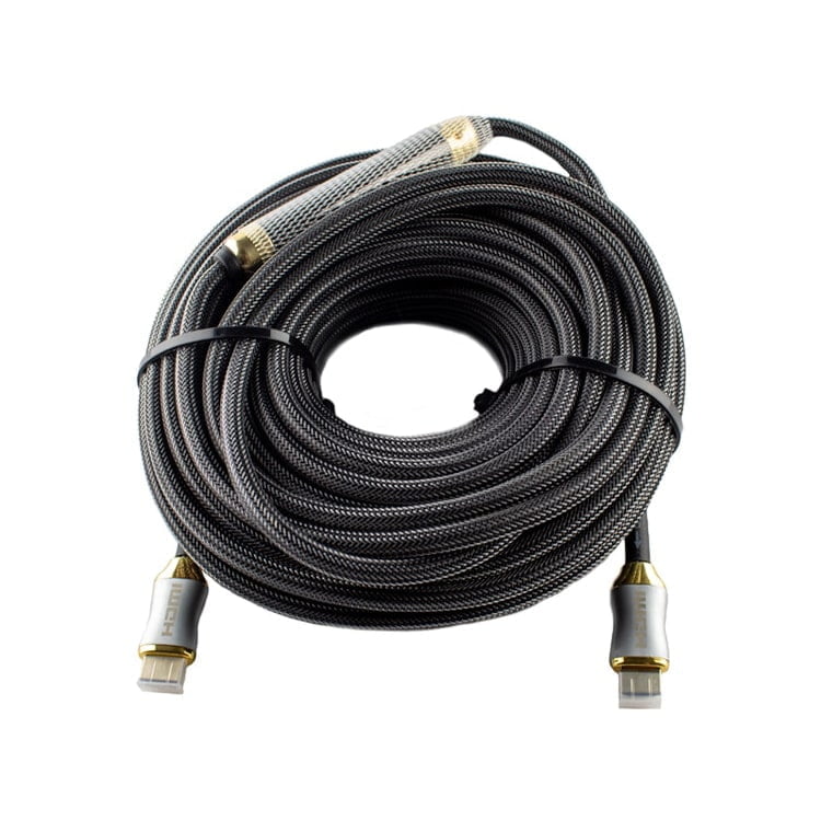 Wat is de maximale lengte van