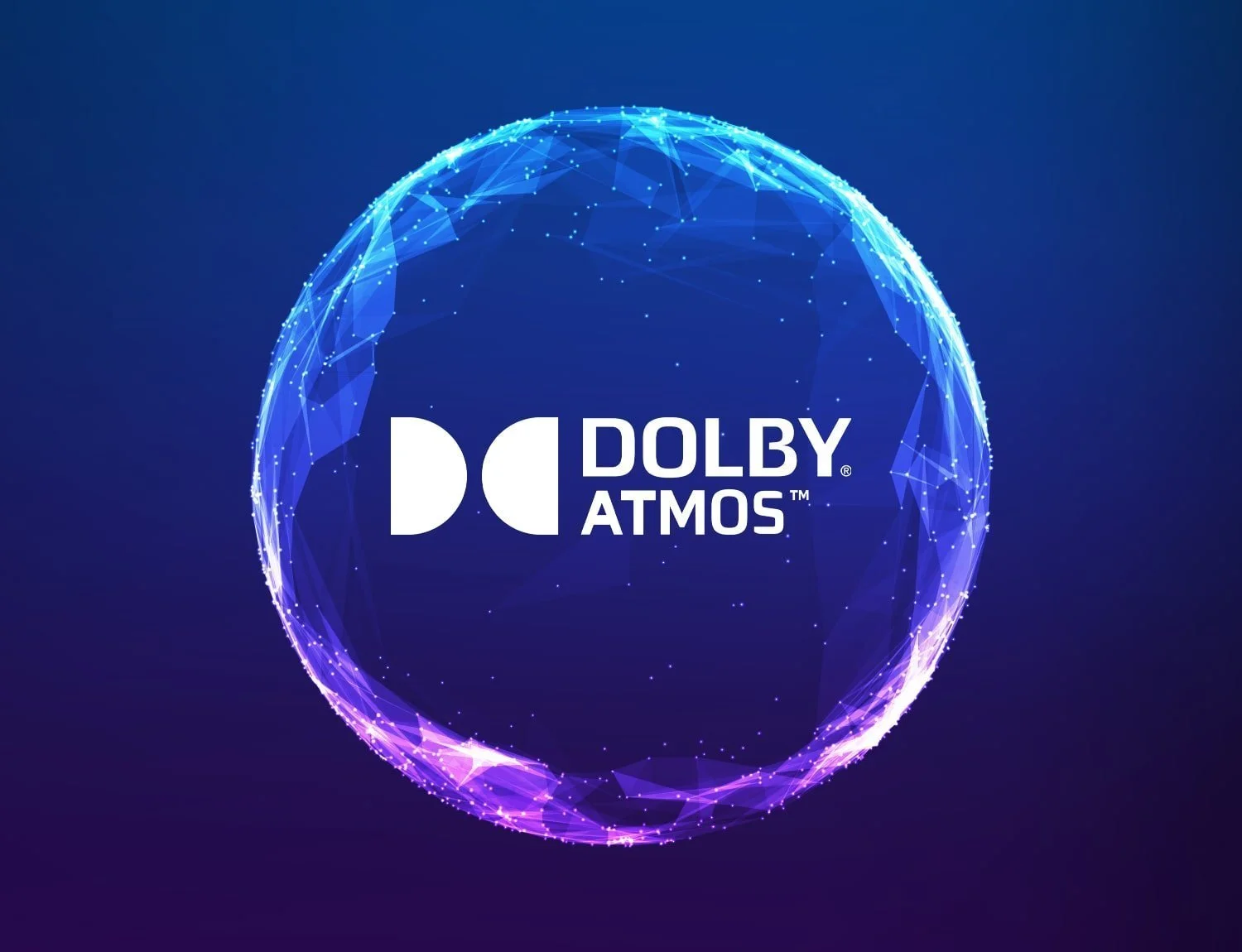 Qnected® HDMI 2.1 kabel 1,5 meter eARC Dolby Atmos