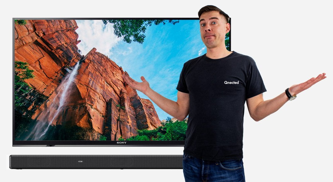 Uitleg en veelgestelde vragen over HDMI 2.1