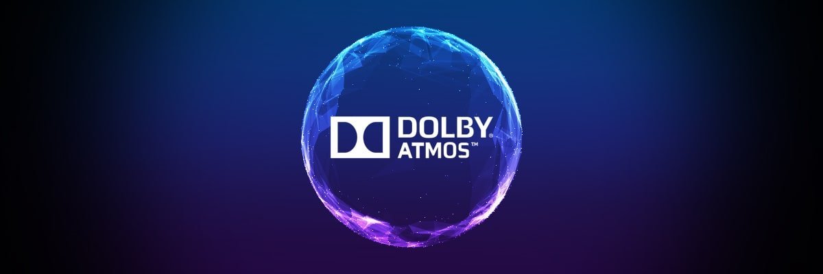 Wat is Dolby Atmos?