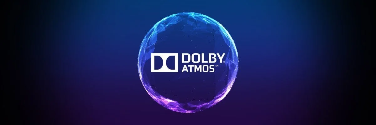 Wat is Dolby Atmos?