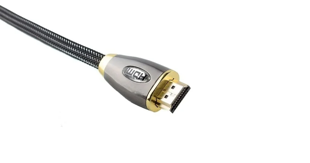 Wat is HDMI