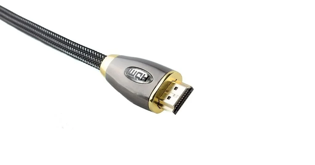 Wat is HDMI