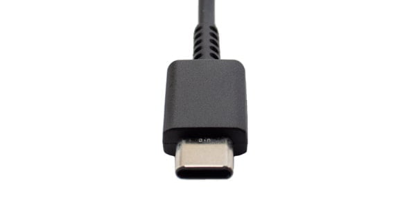 Wat is USB Alt mode?