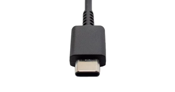 Wat is USB Alt mode?