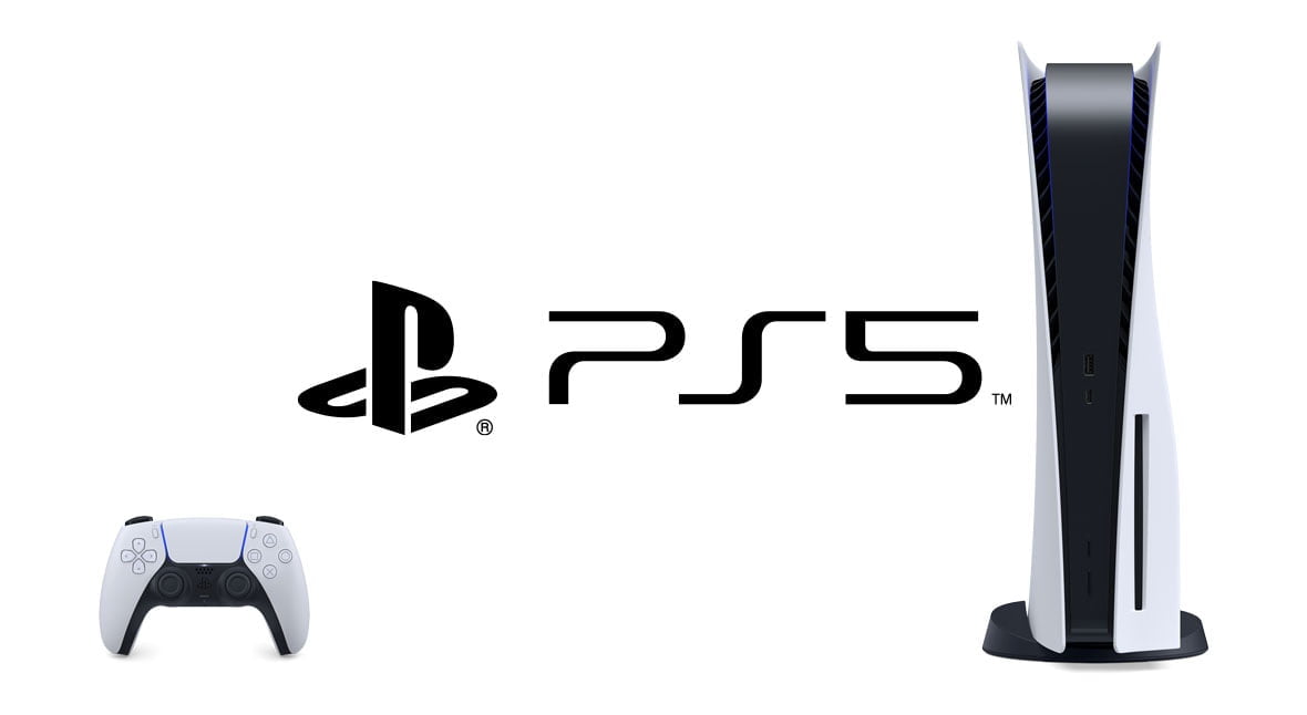 Wat voor HDMI-kabel zit er bij de PS5?