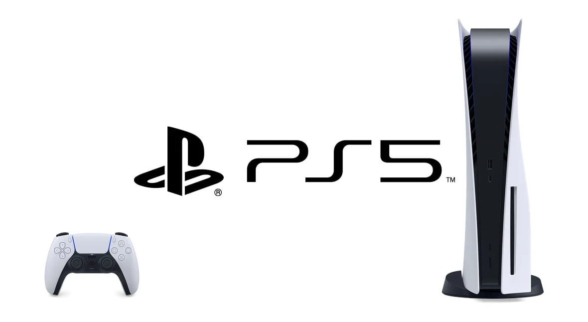 Wat voor HDMI-kabel zit er bij de PS5?