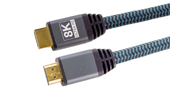 Welke HDMI kabel heb ik nodig en keuzehulp.