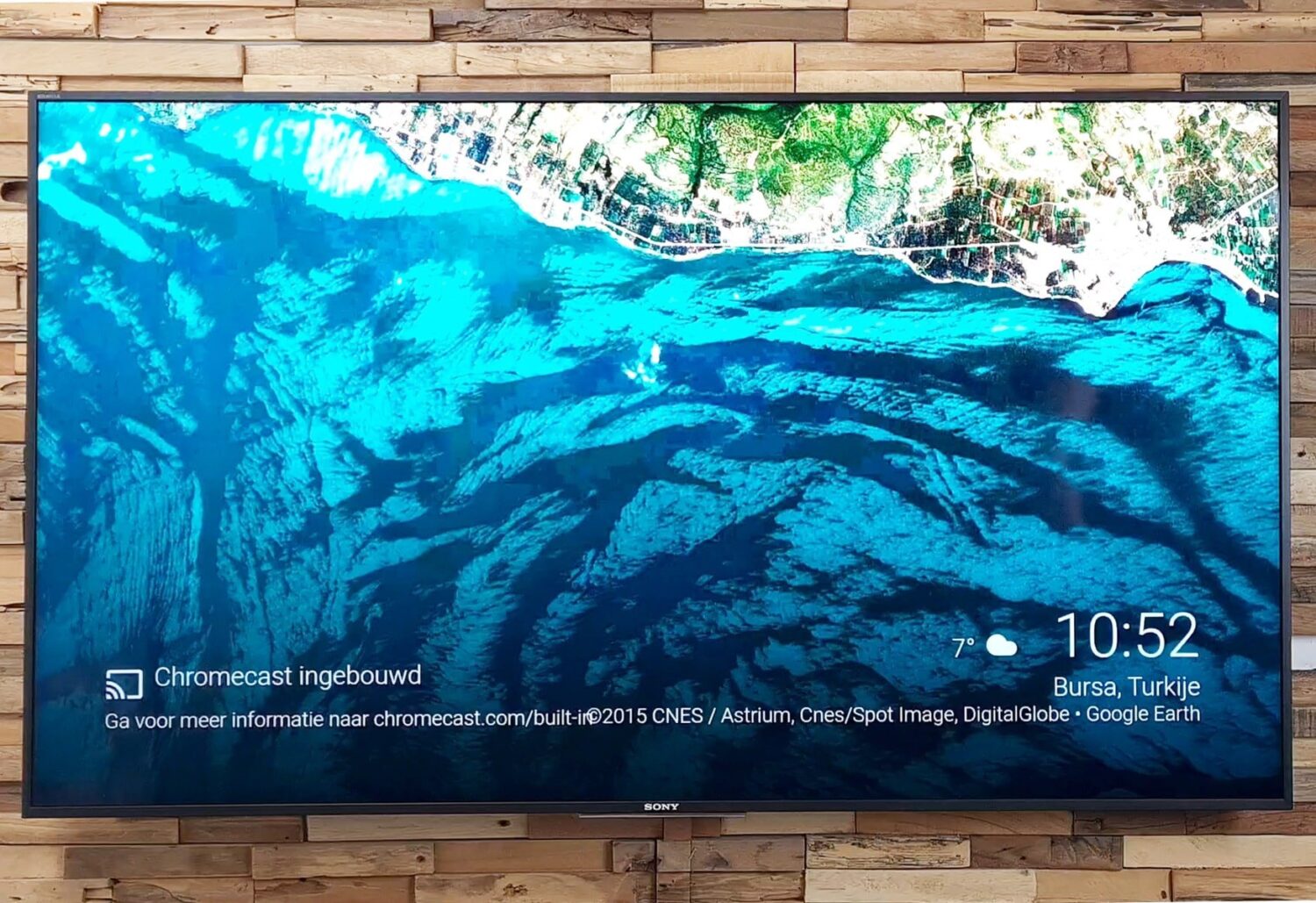 Welke HDMI-kabel voor 4K?
